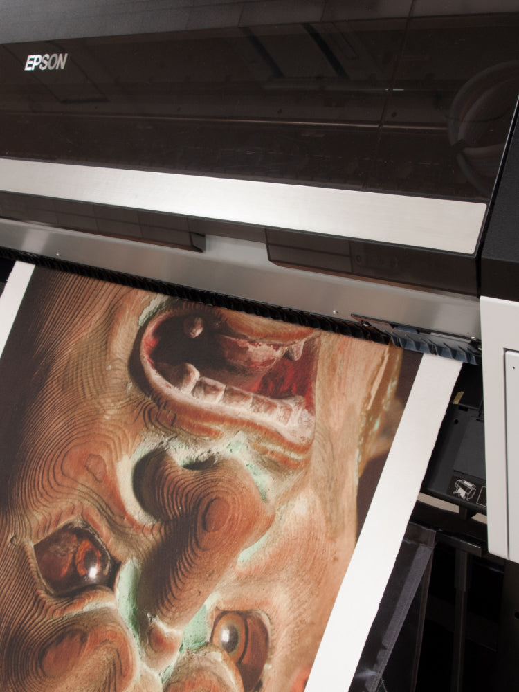 AIJP印刷サービス