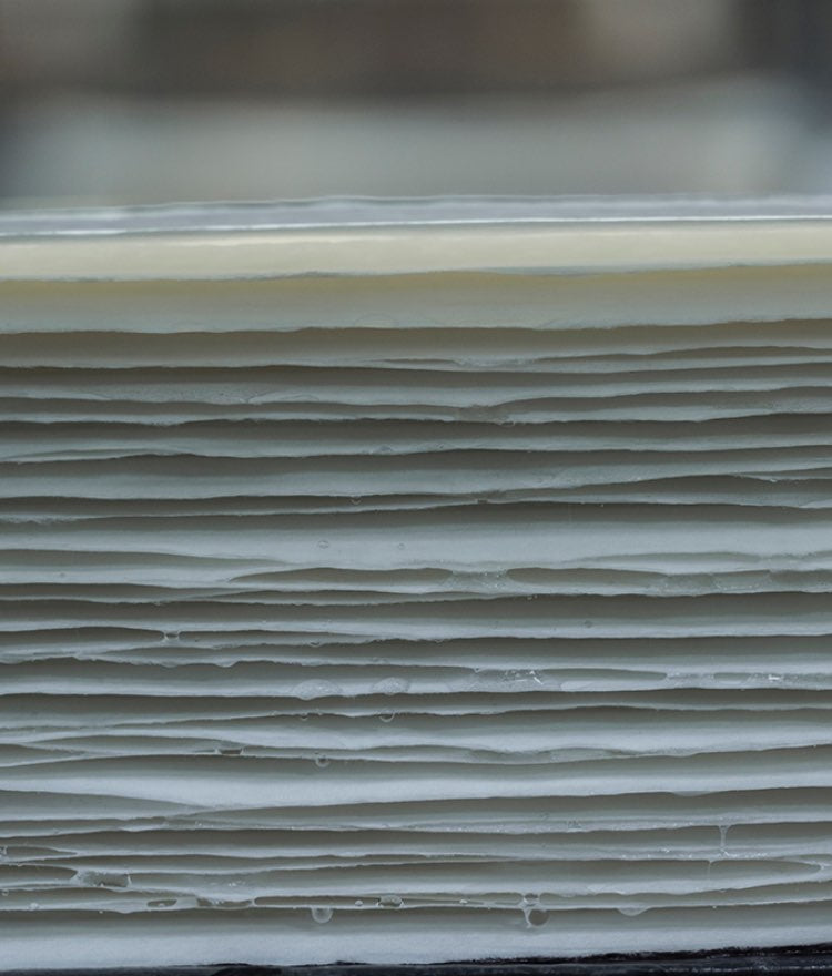 お問い合わせ一覧