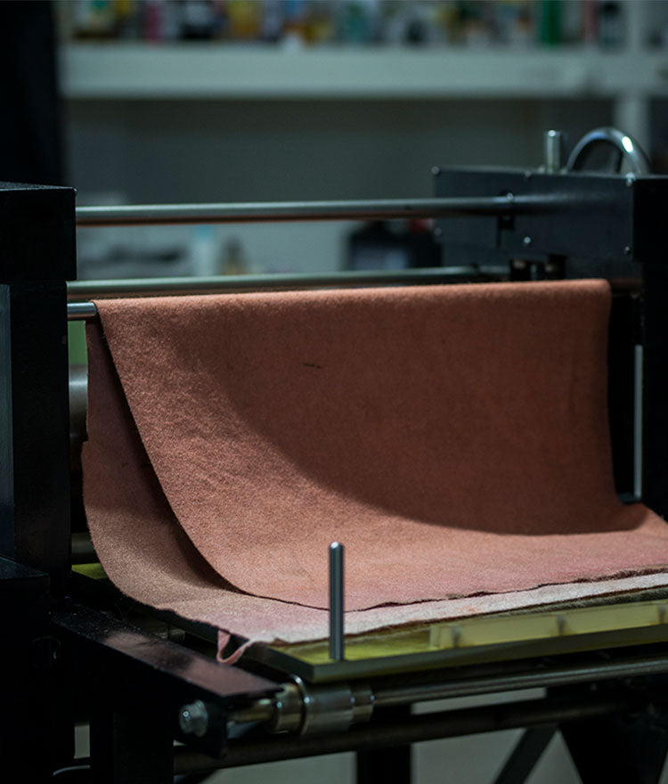 ファインアートペーパーについてのご質問