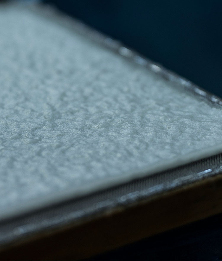 お買い物ガイド