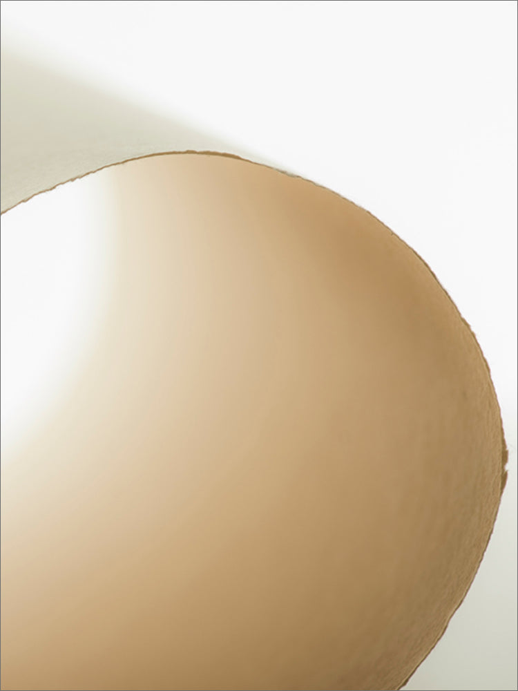 特注品申し込みフォーム