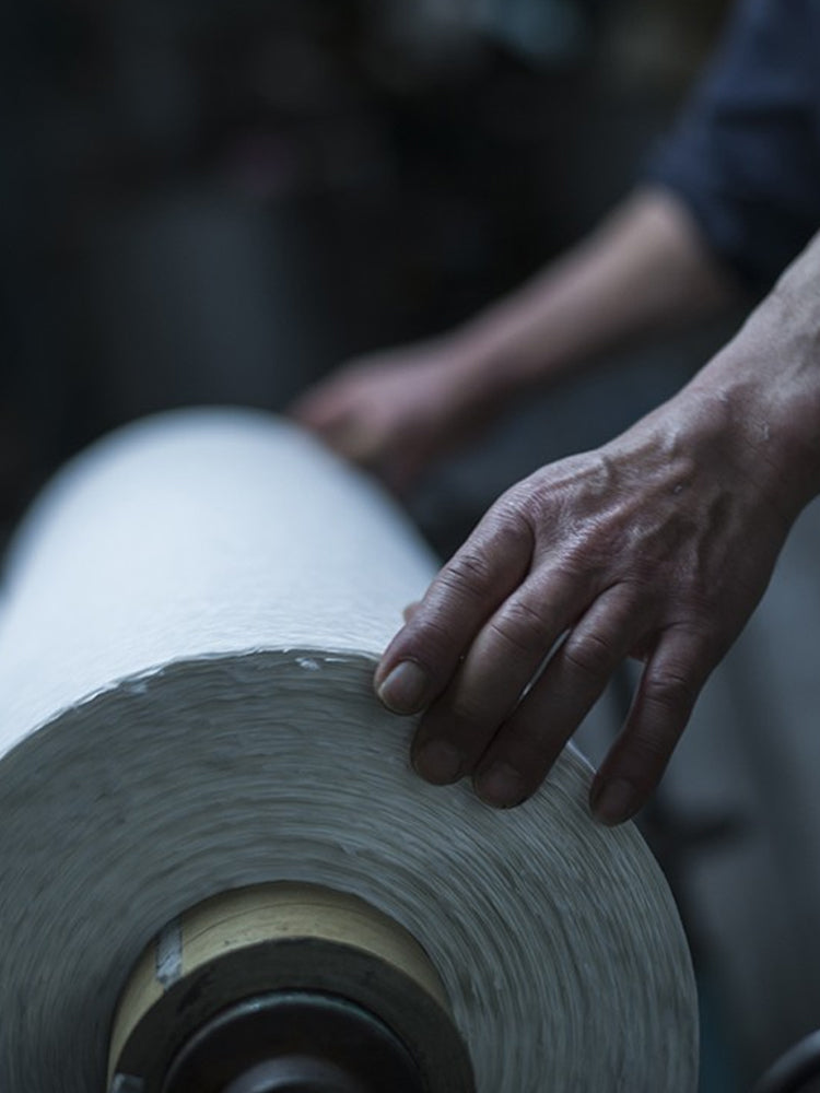 個人情報保護方針