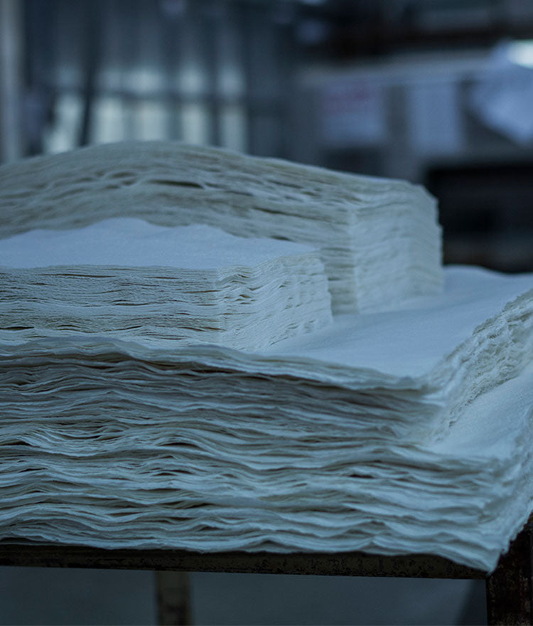 裁断サービスについて