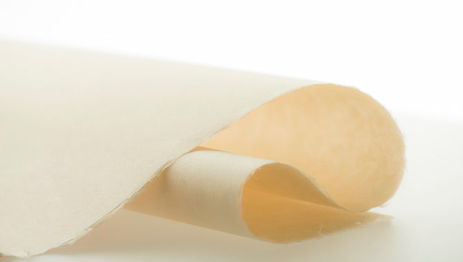 アワガミ・ファインアートペーパー