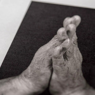 いんべ-厚口-白