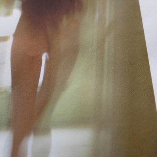 いんべ-薄口-白