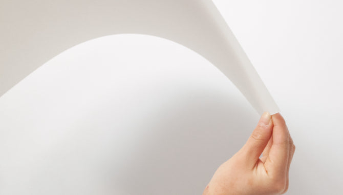 プリント前の準備