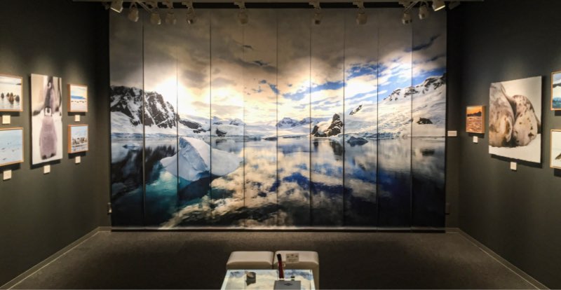 楮（厚口）白　香川美穂 様