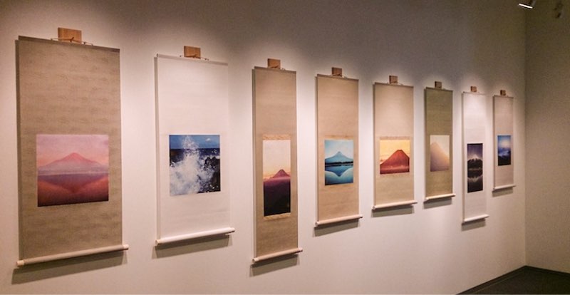 群雲こうぞ 晒　三好和義 様