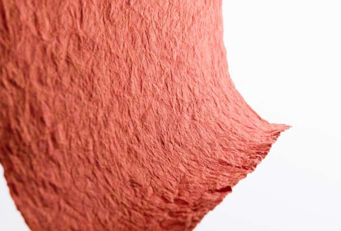 紙麻の商品詳細